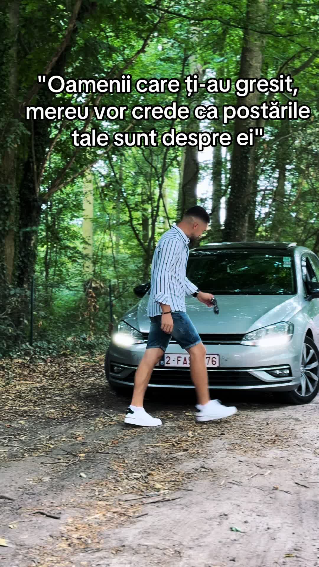@OviDiu Cozma