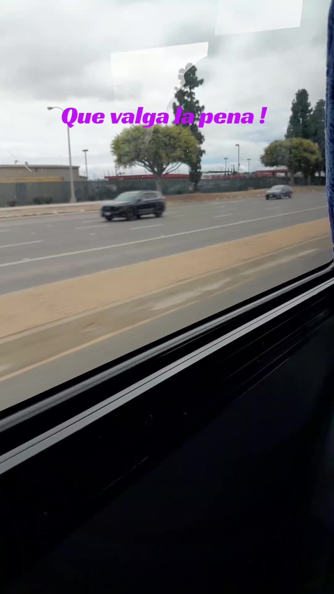 @El límite es el cielo.