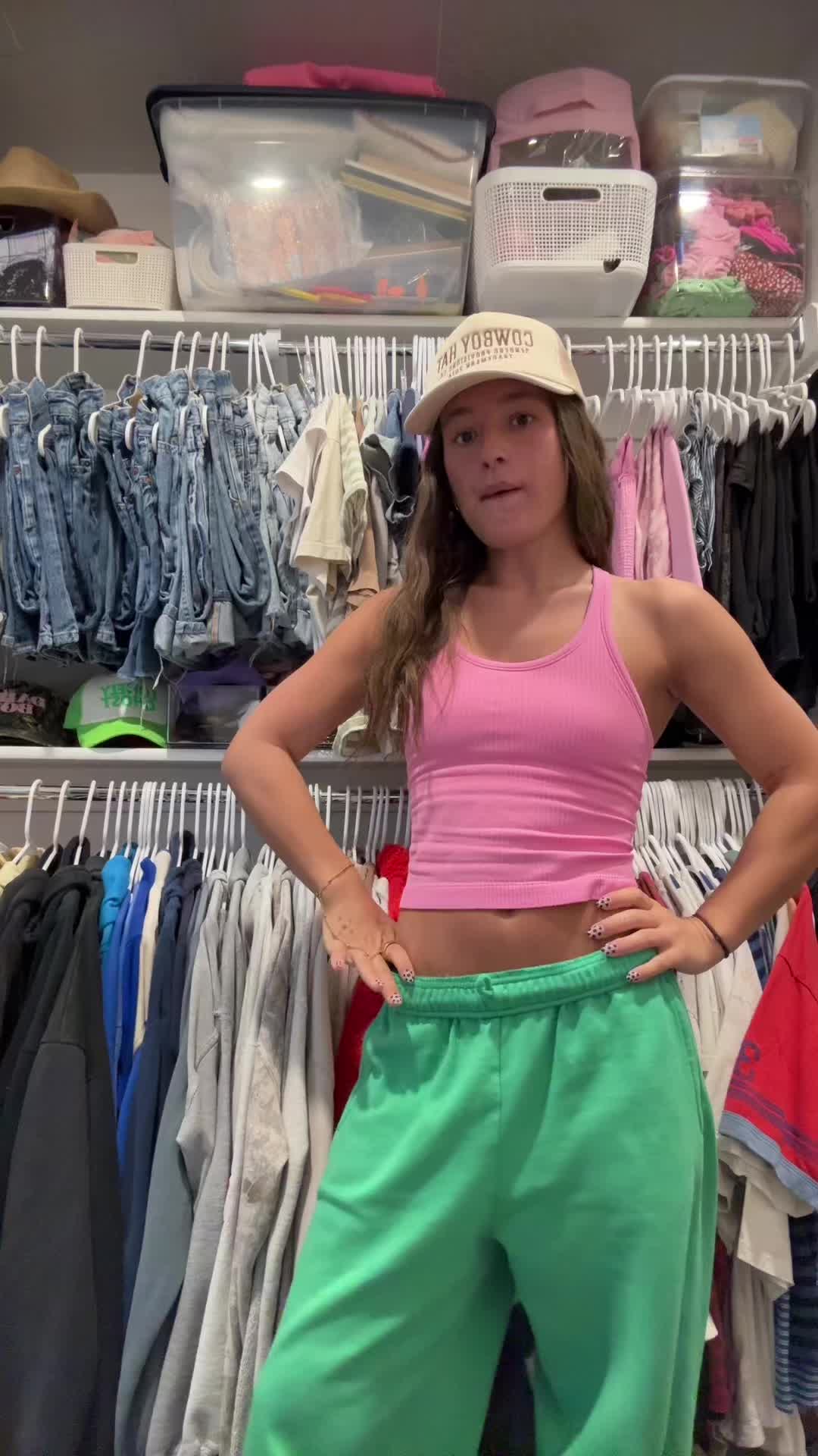 @Isabelle Pfitzer