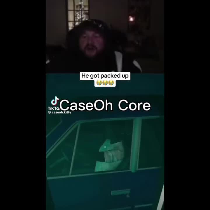 @꧁[🇲🇺]&bull;ᴊᴀᴄᴋs&bull;[🇲🇺]꧂