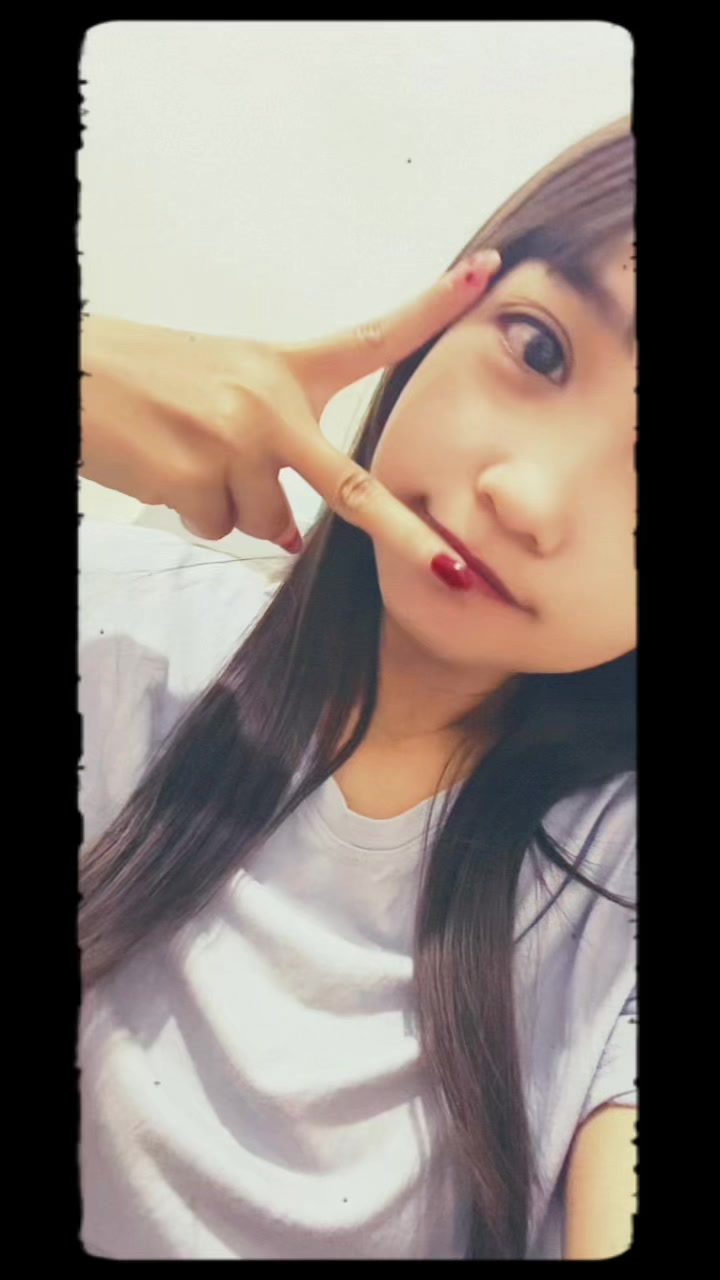 @anra_8