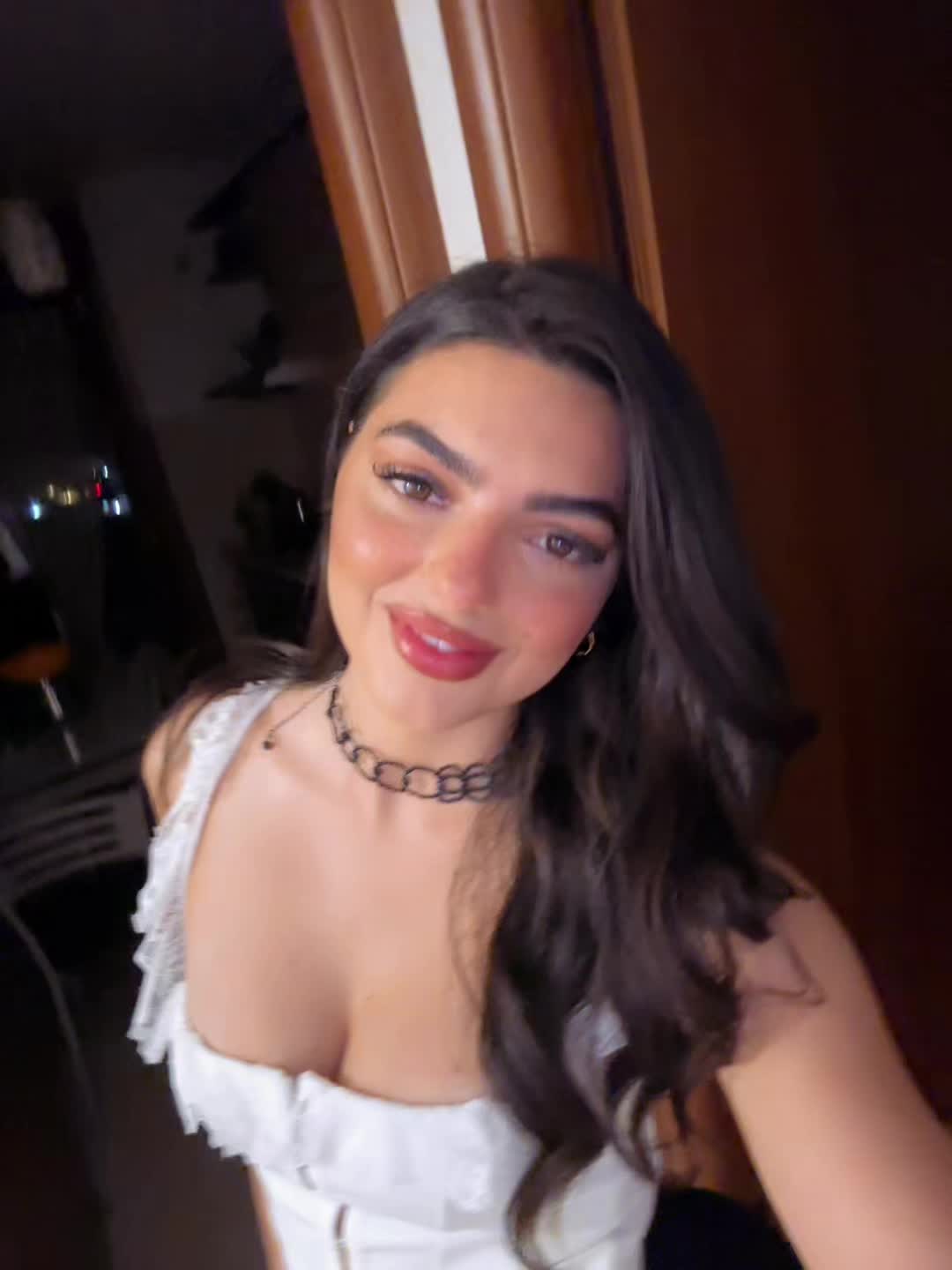 @Alessia.daleo