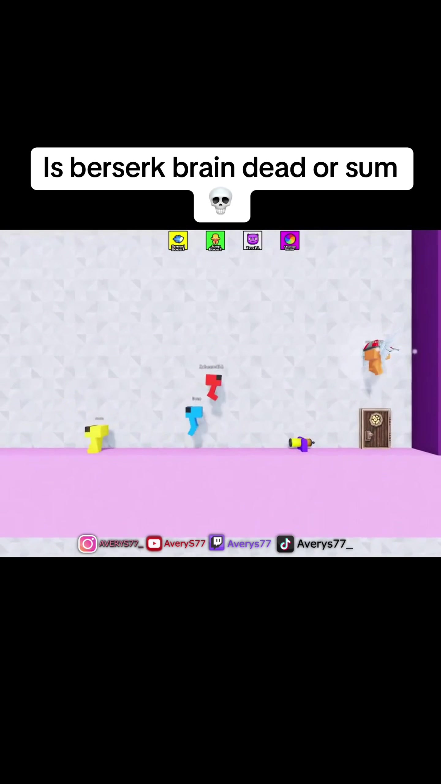 @vucco77