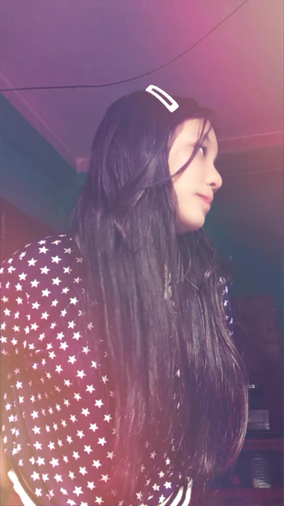 @@sweet प्रधान 5629