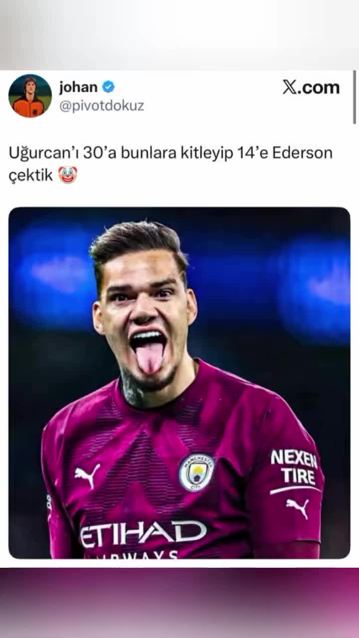 @Futbolfeedleri