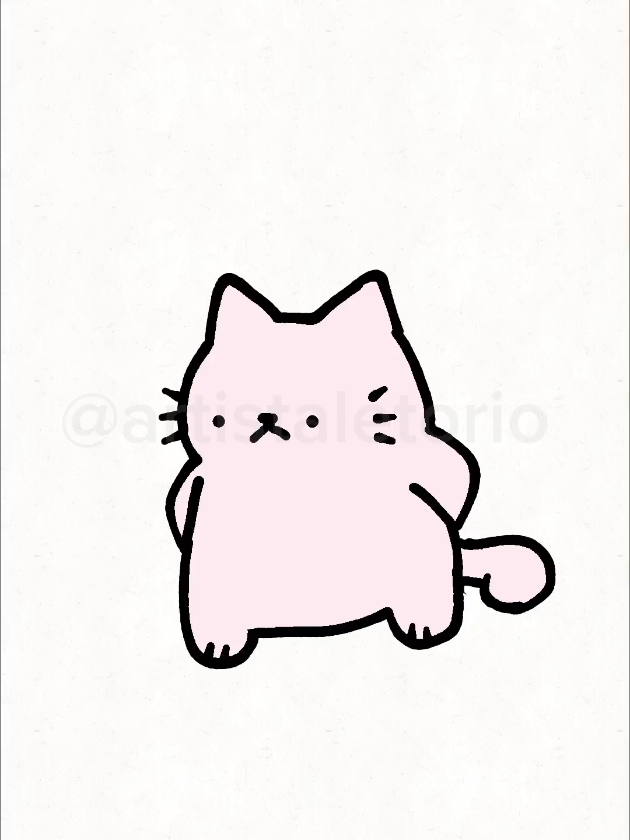 @AnimA
