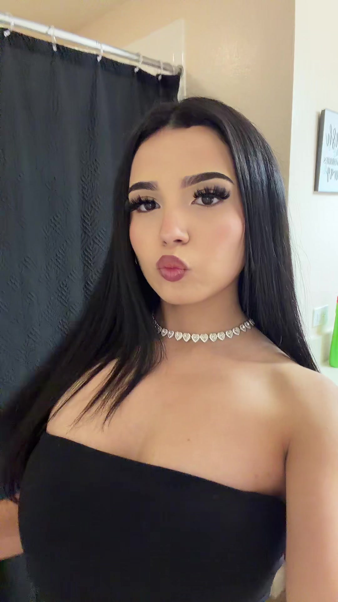 @nuviastar