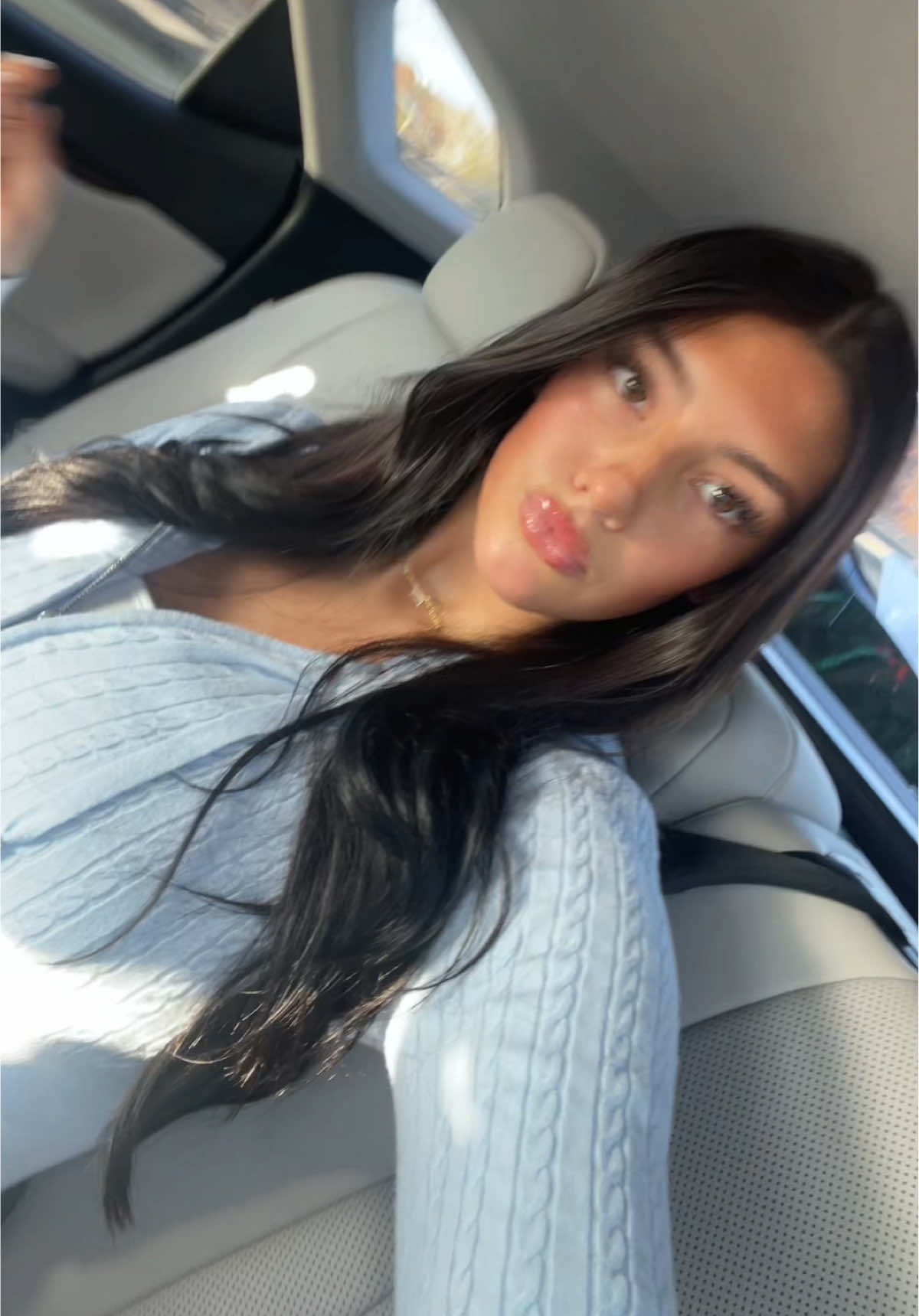 @Kacie Jayne