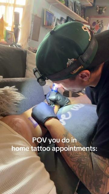 @SETFORLIFETATTOOS