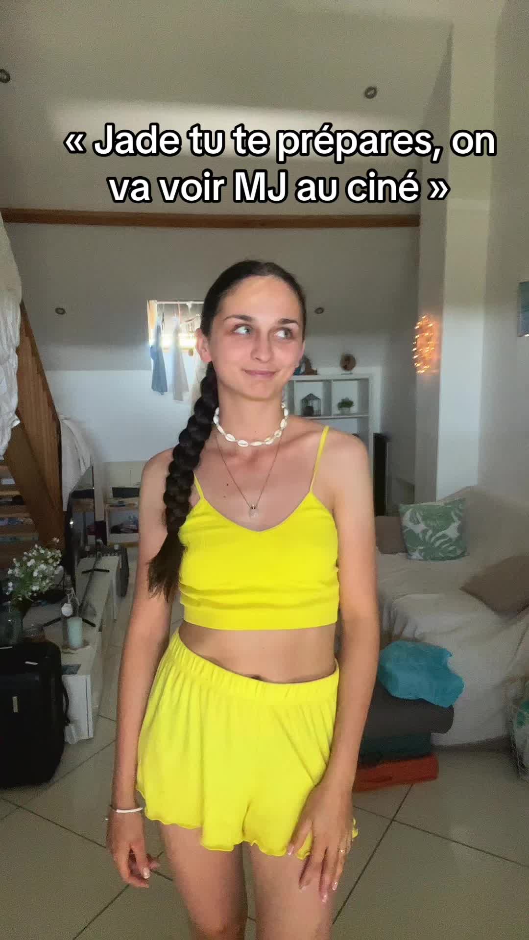 @𝓙𝓪𝓭𝓮🌸