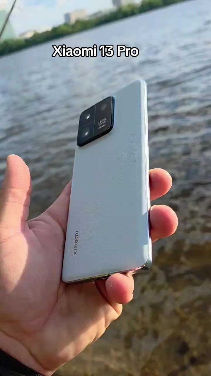 @TechTokDad