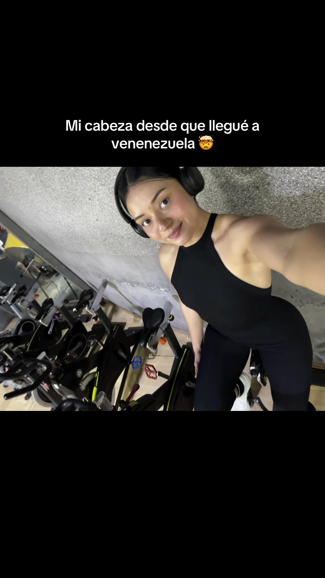@LaRodriguez✨❤️