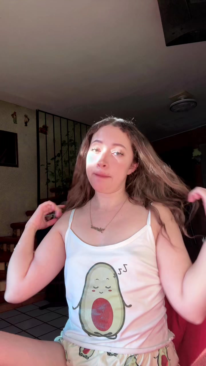 @Michiru
