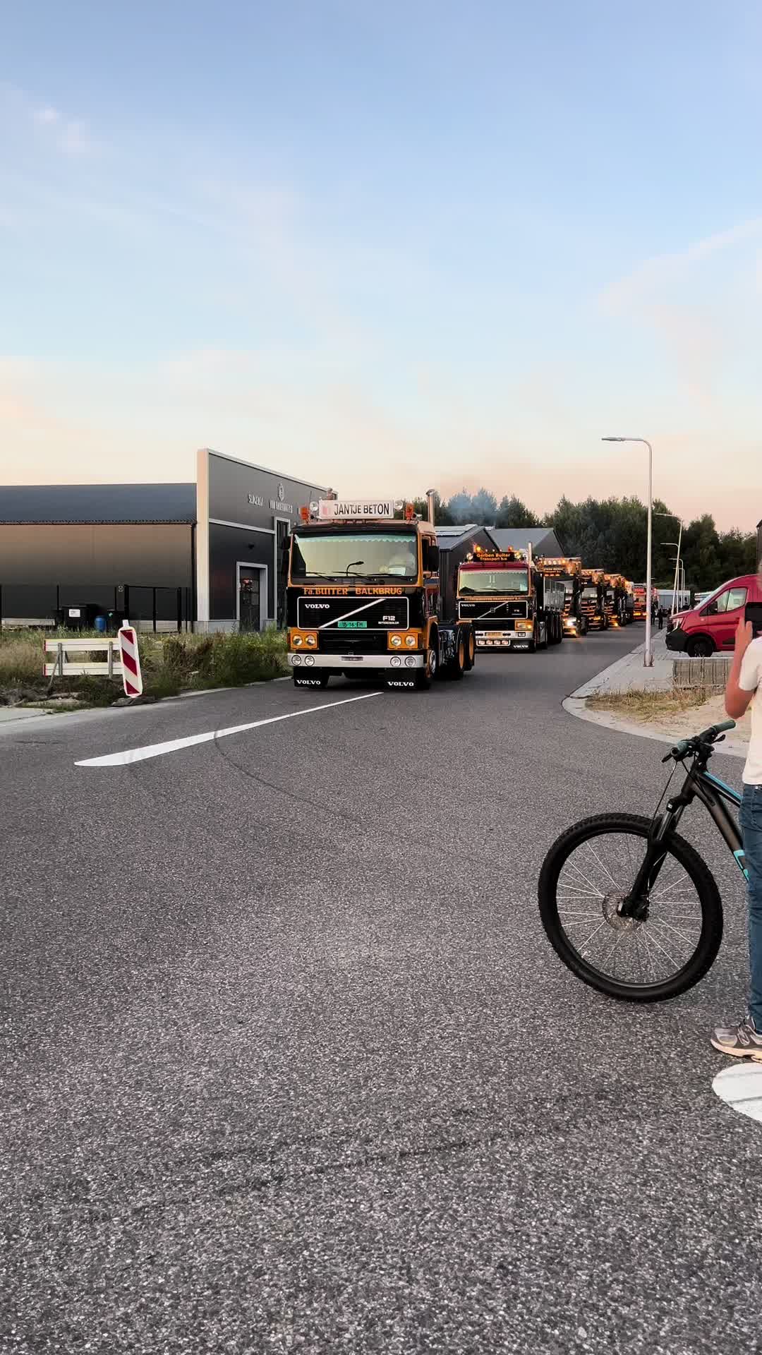 @Rh_Truckfotografie0529