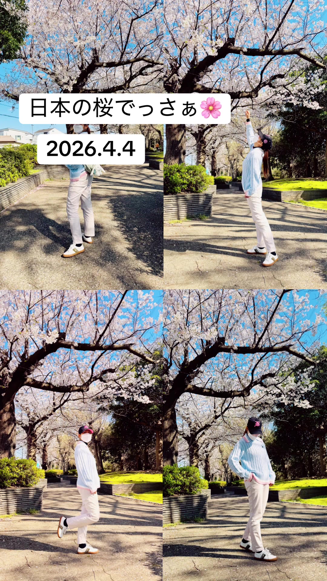 @🍀李盼盼🍀