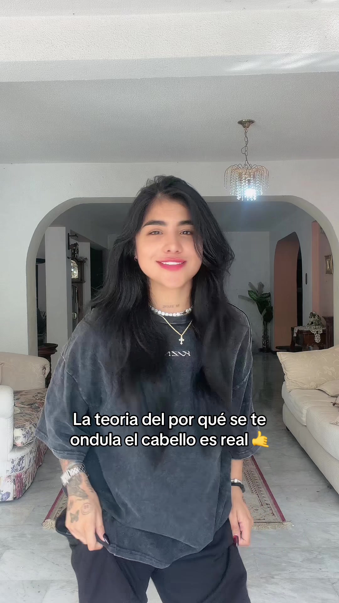 @Yurielkys Ojeda 🐝