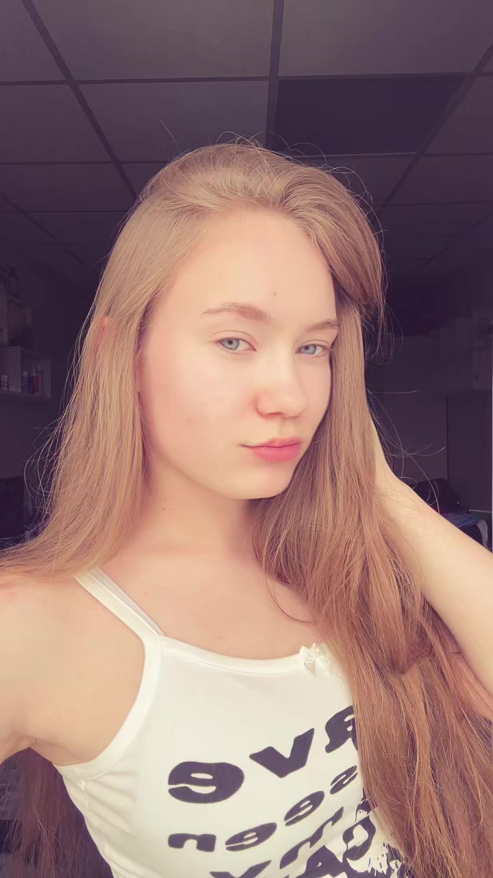 @алинапопарт