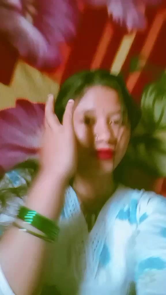 @BISHALWA😎😎