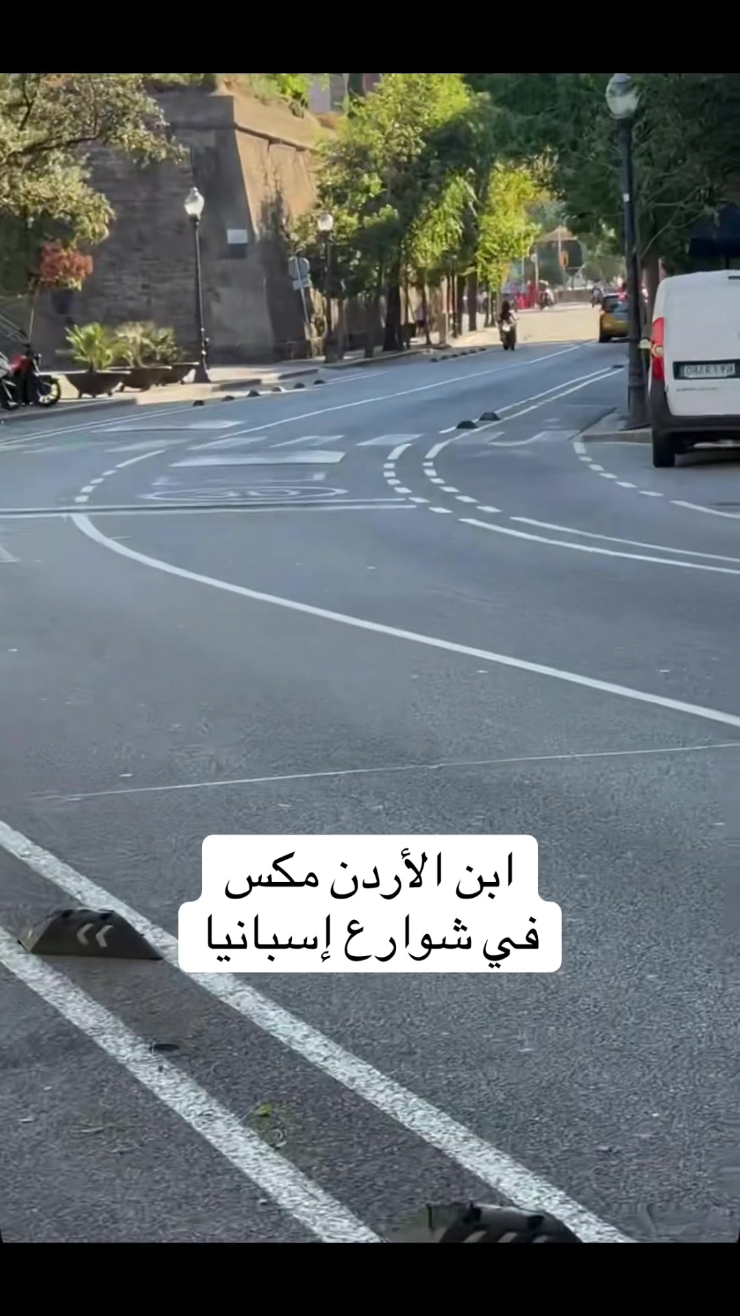 @انت وبس🌝