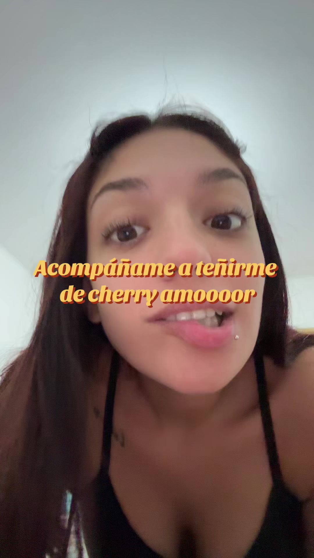 @Avril Jackson