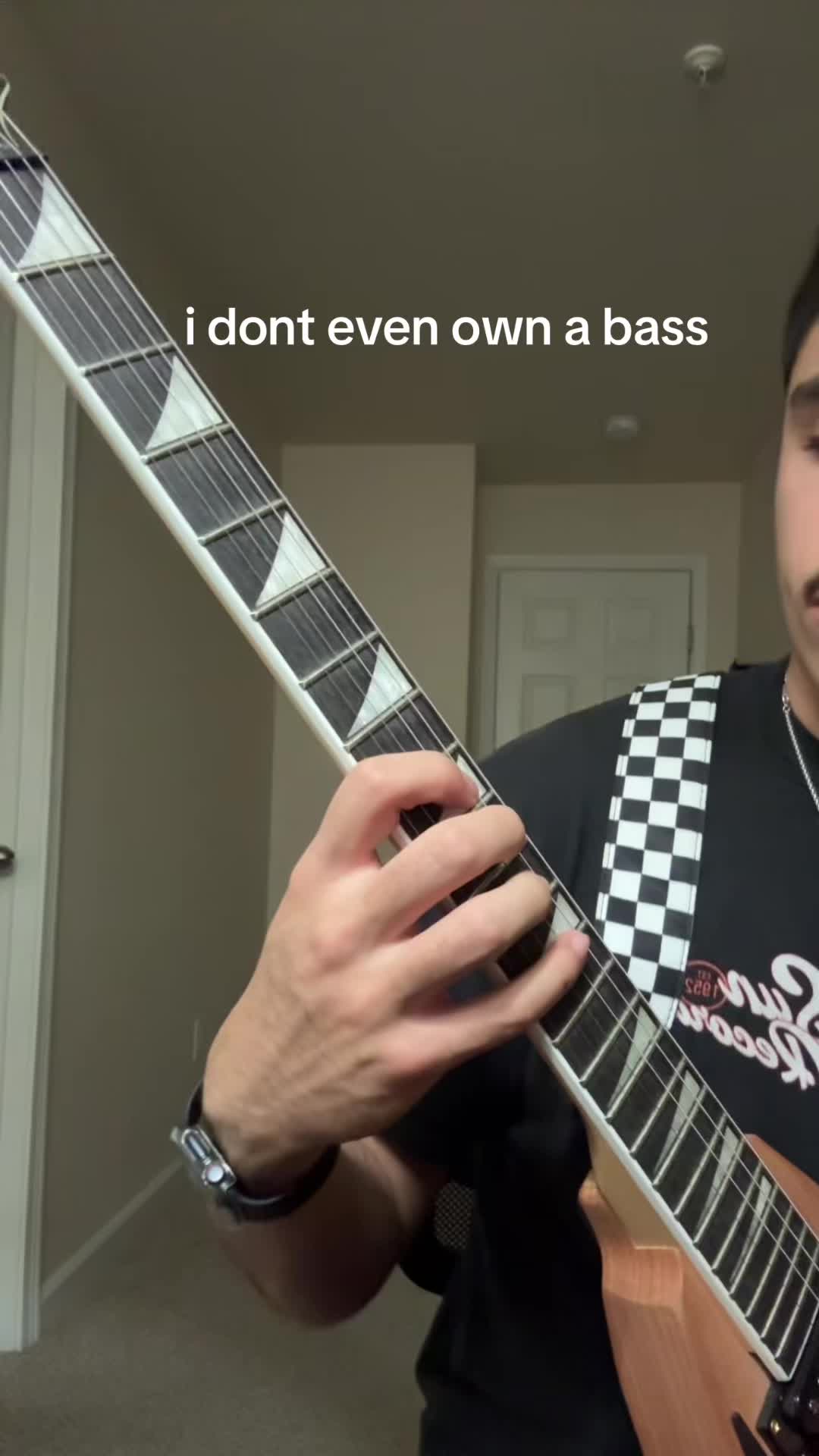 @xavier🎸