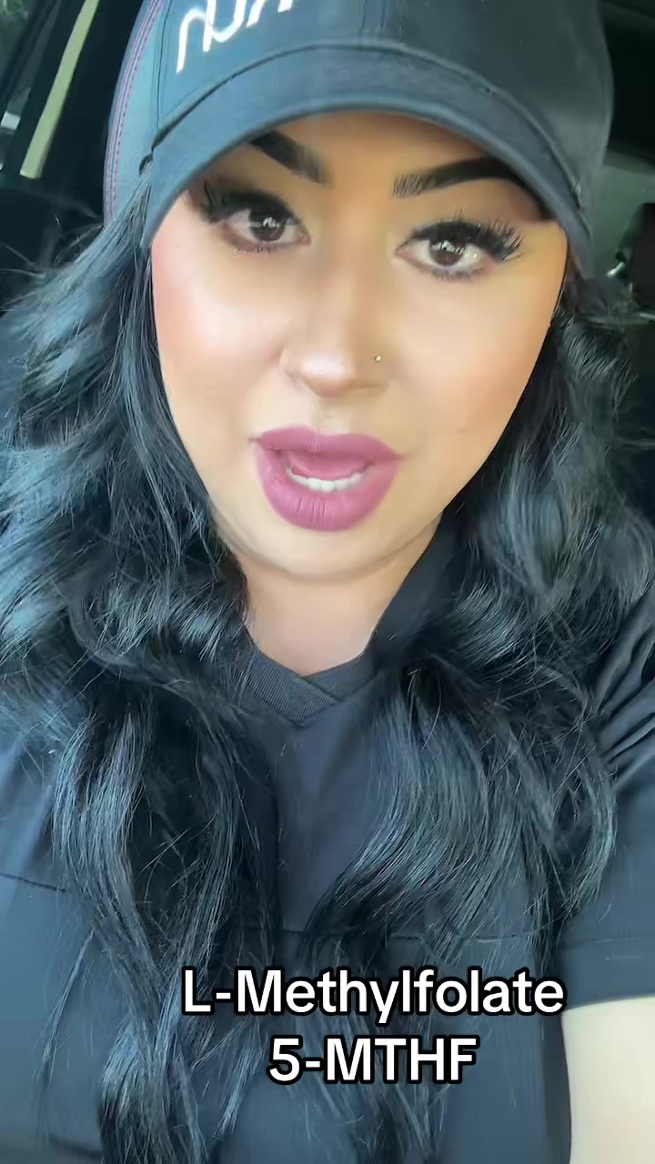 @Maria McCain
