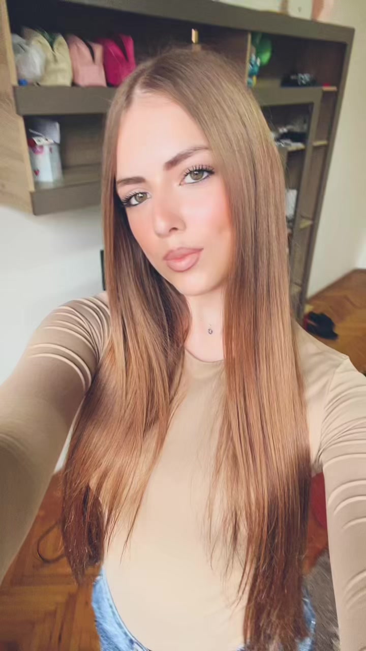 @𝒊𝒗𝒂