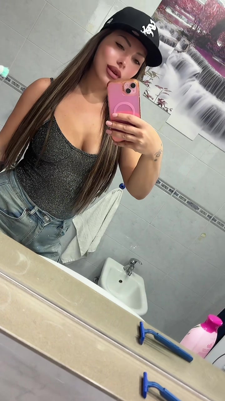 @manucrifrancybryan