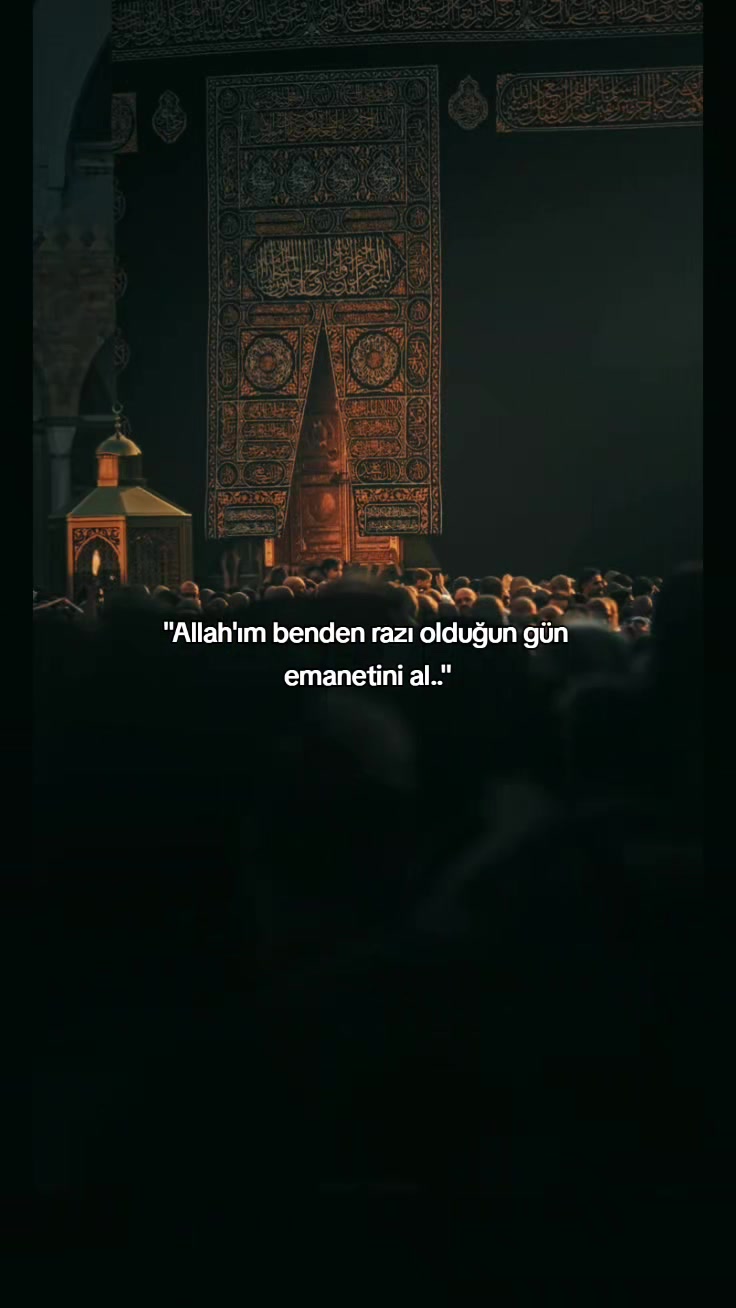 @𝐀𝐬𝐦𝐢𝐧🦋