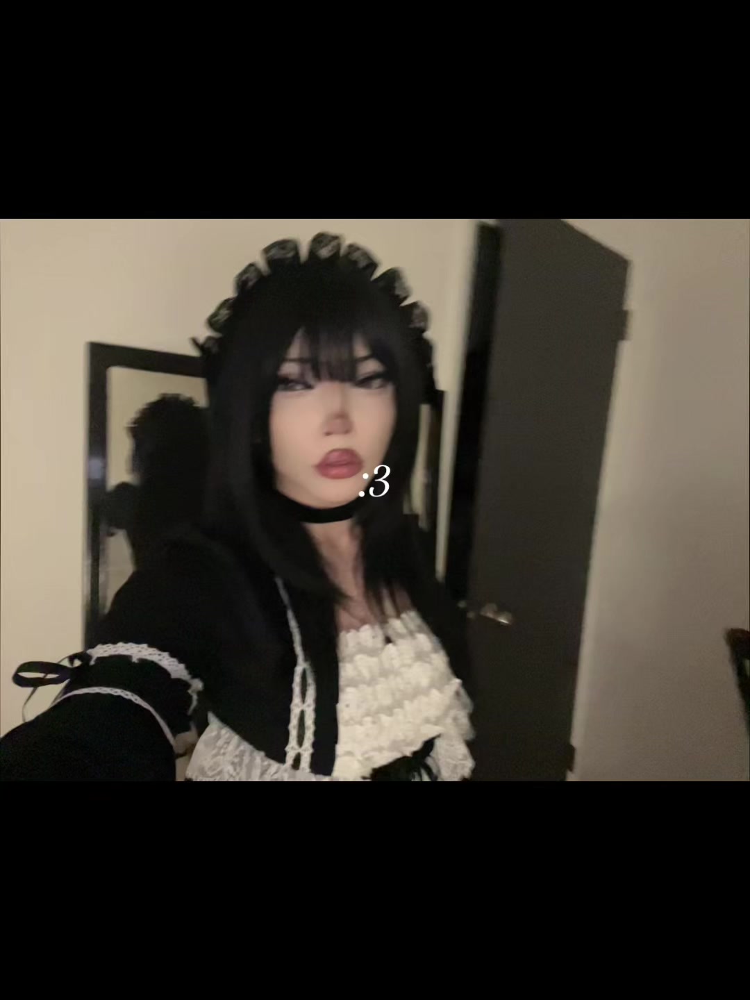 @miyuki