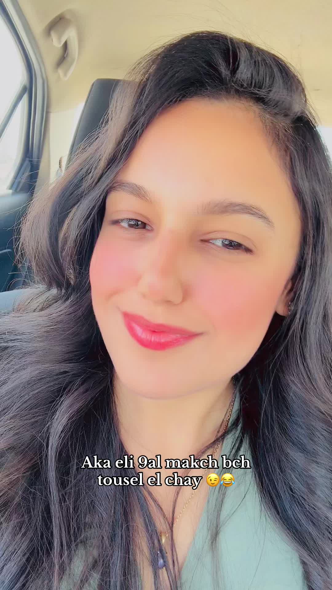 @Mayssa Lahfidhi