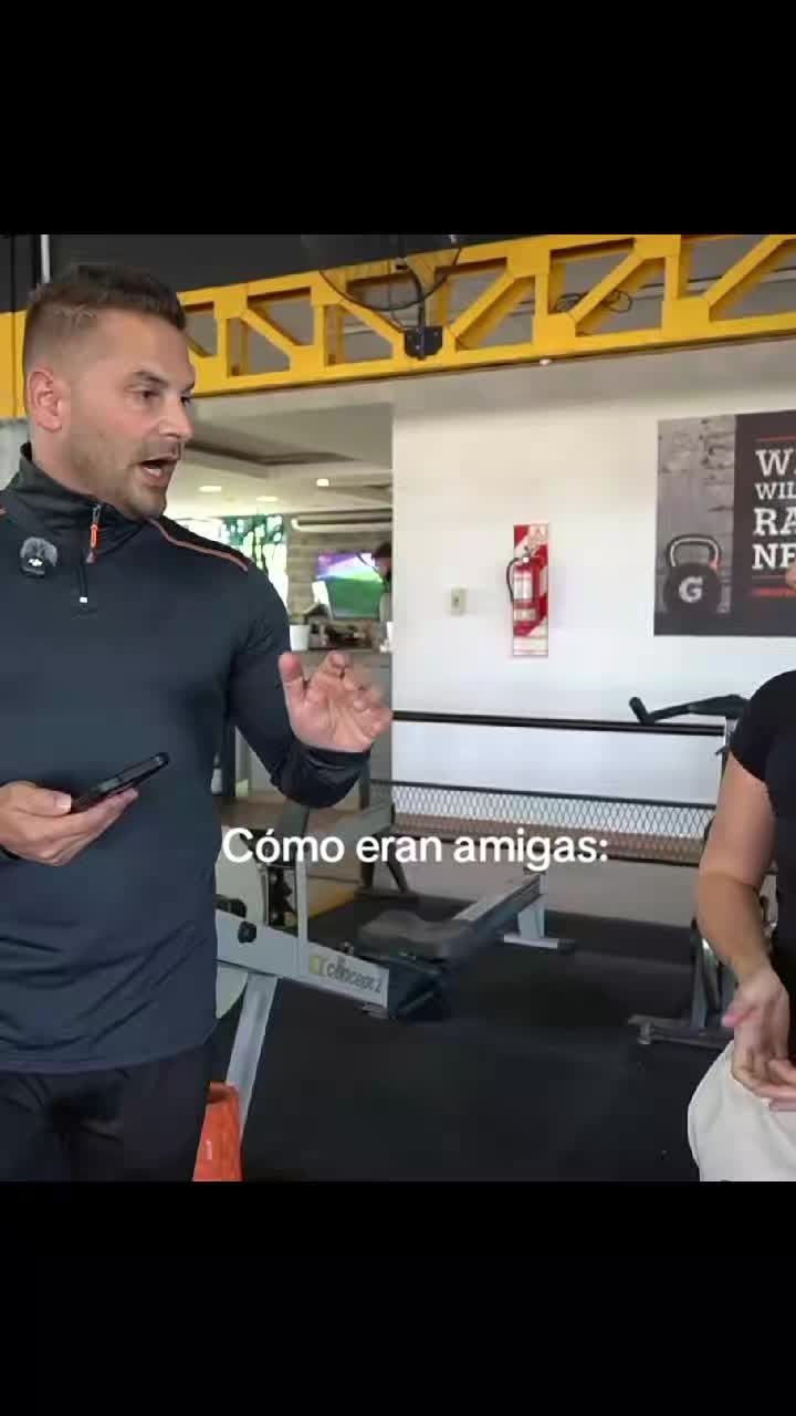 @Fack_0215