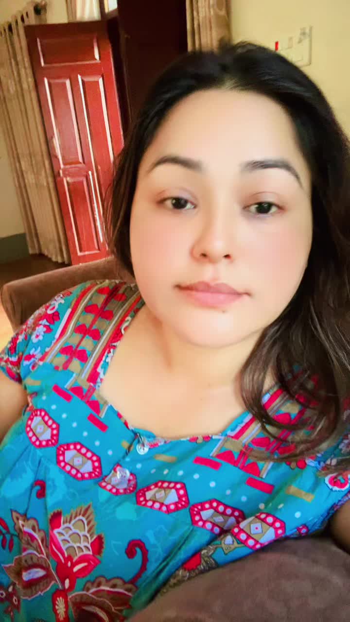 @bharti thapa