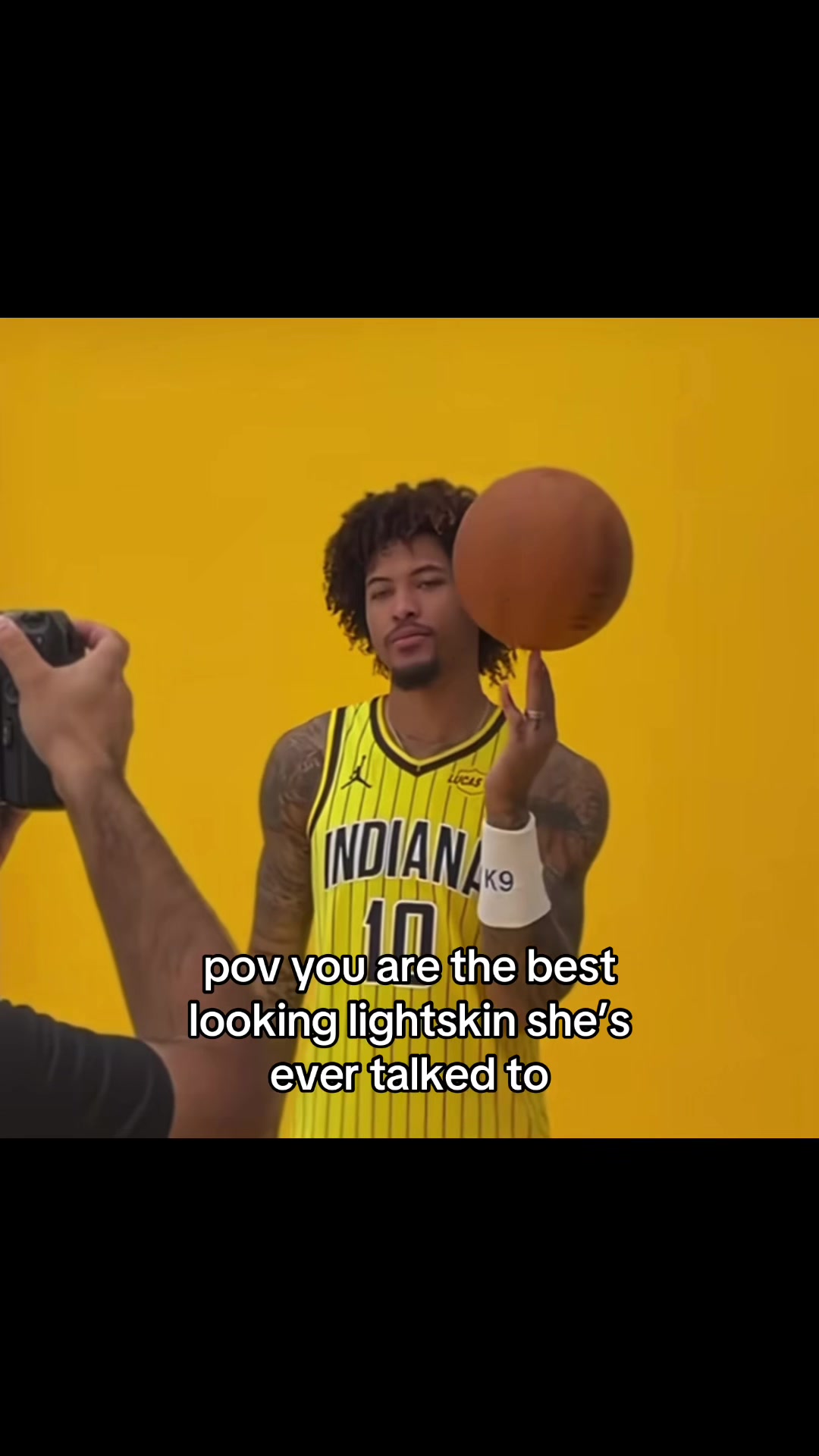 @sportxq