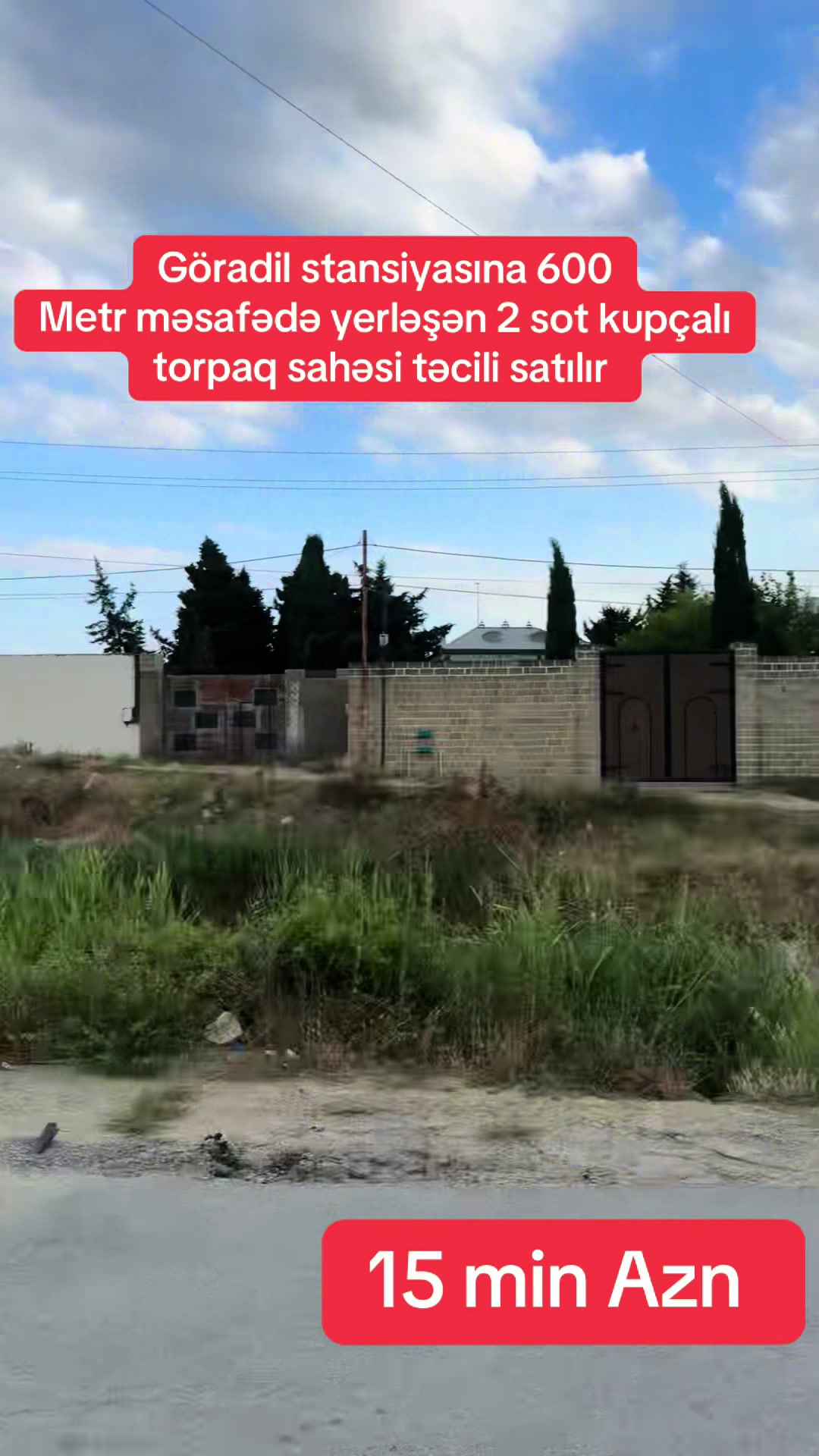 @Novxanı_401_əmlak