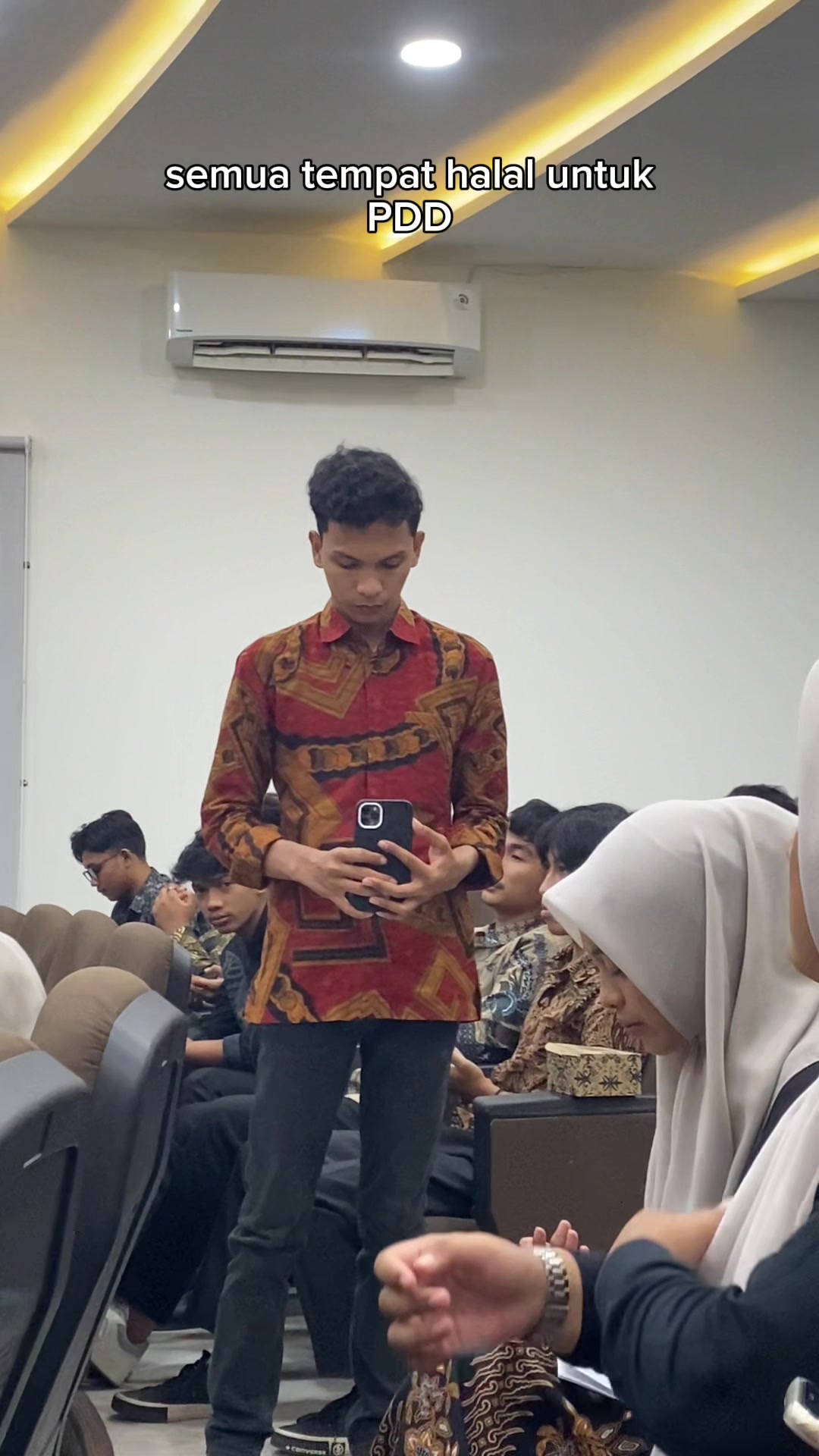 @HIMAHESA UINAR