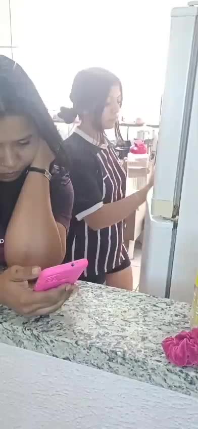 @J&eacute;ssica 🦋
