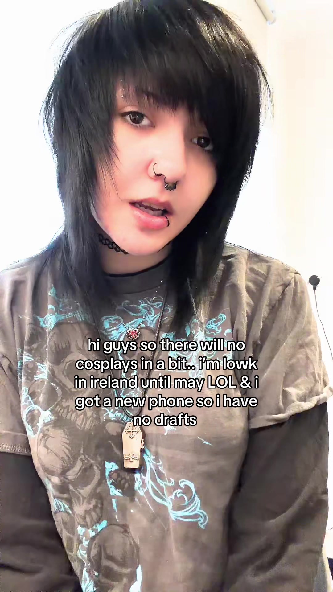 @aj!!! ☆