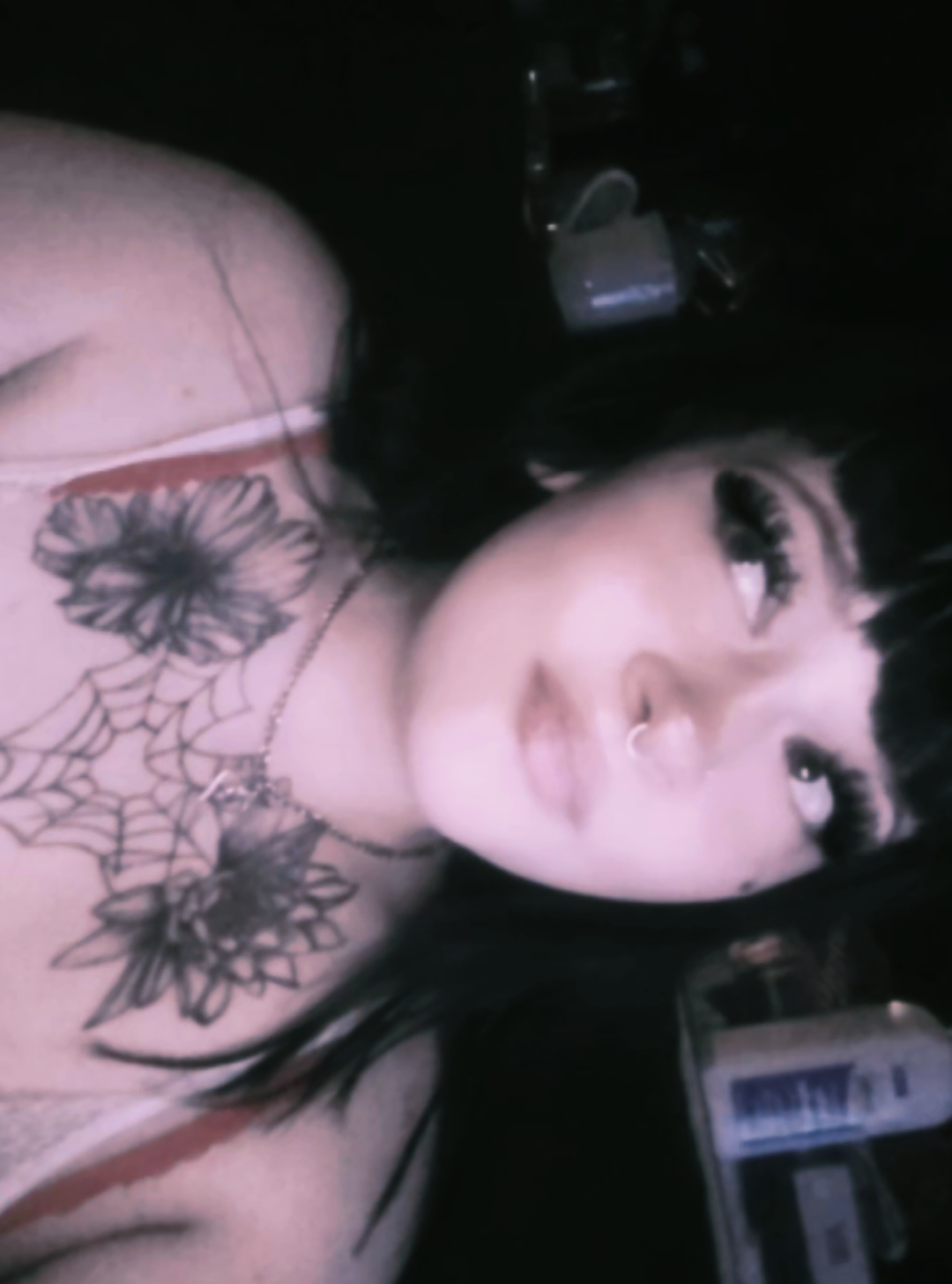 @🖤🤘Emi🤘🖤