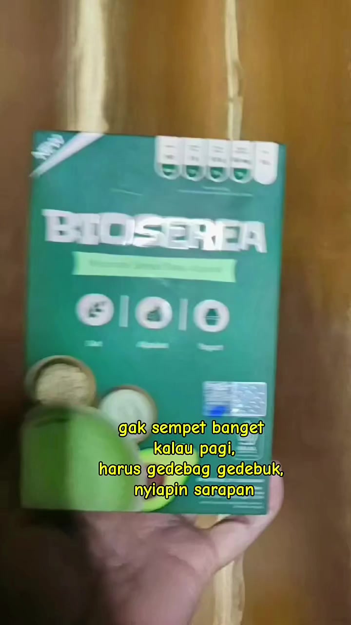 @huang you