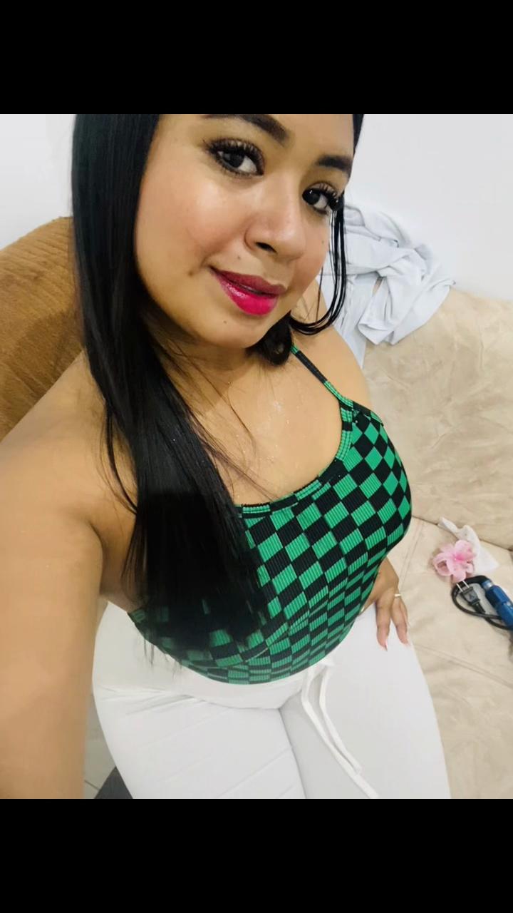 @Lissett more🌸