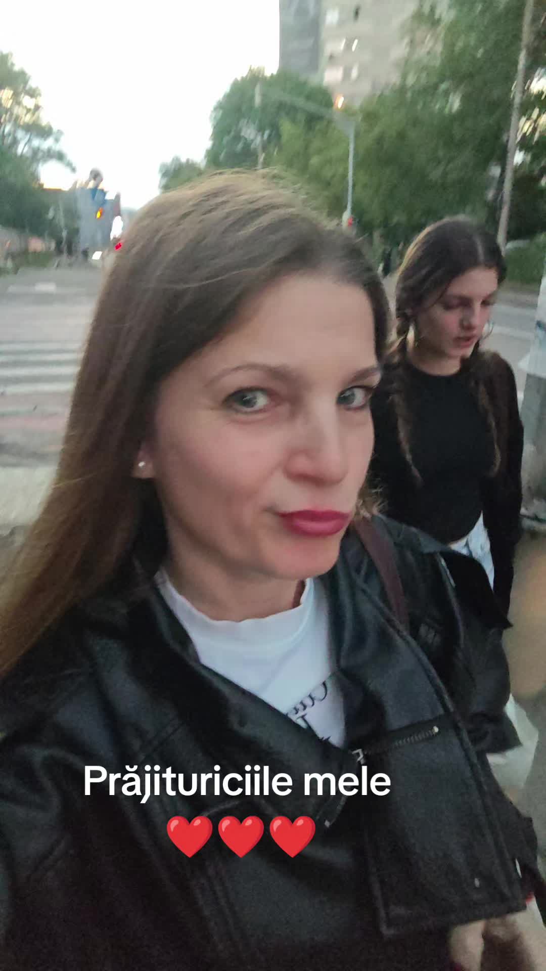 @Ioana Gătește