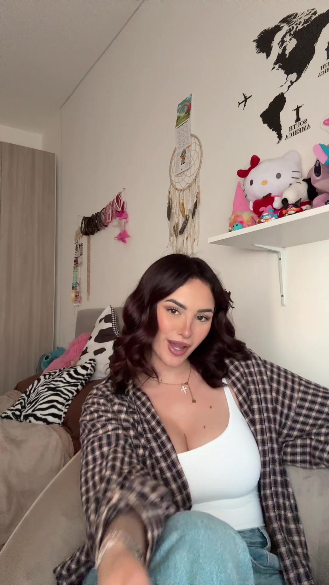 @SILVIA GIANSERRA 💫🍒