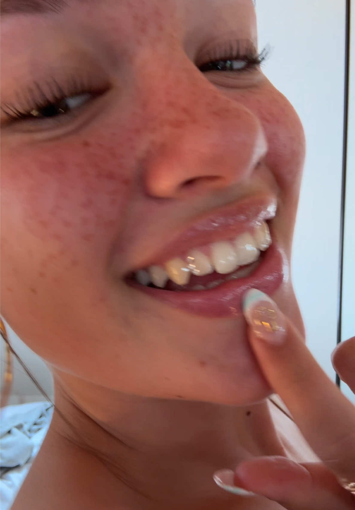 @emmi