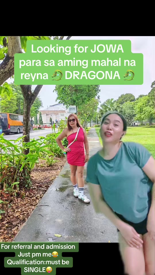 @🇵🇭🌈creatressCutie🇸🇬LIT🐘