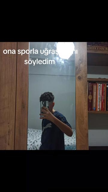 @USxr★AFK