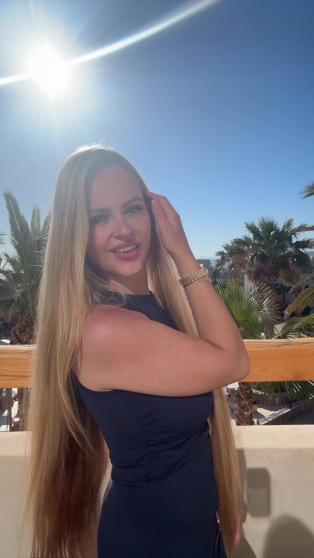 @𝓔𝓵𝓲𝓼𝓮♡
