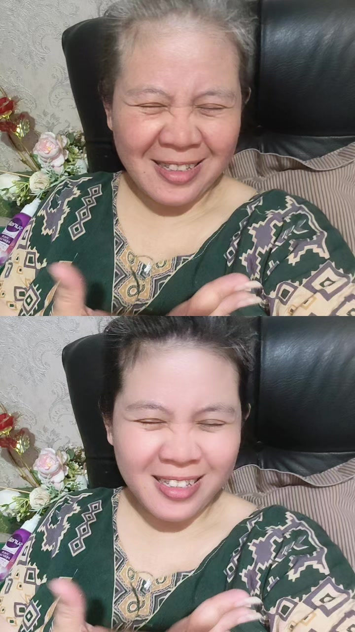 @Cantika Keyza❤