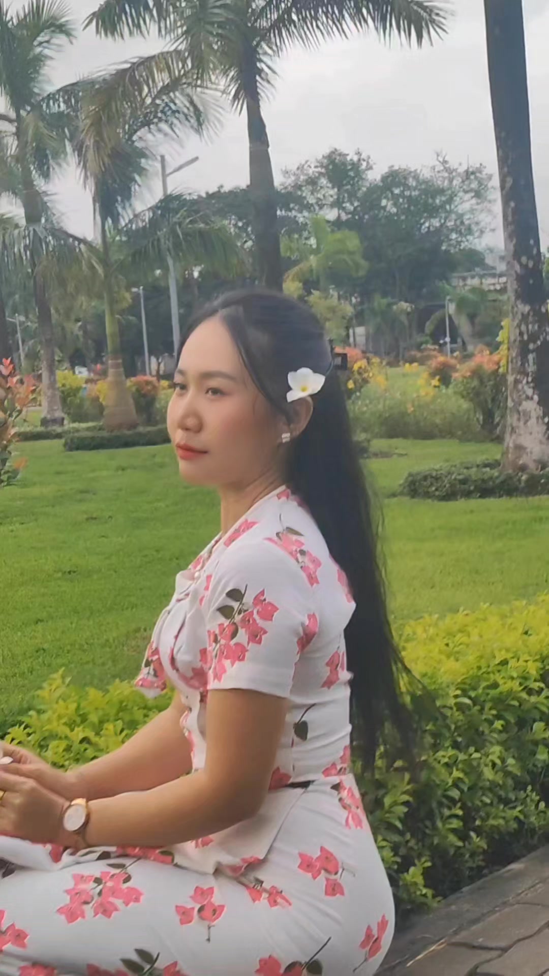 @Myat