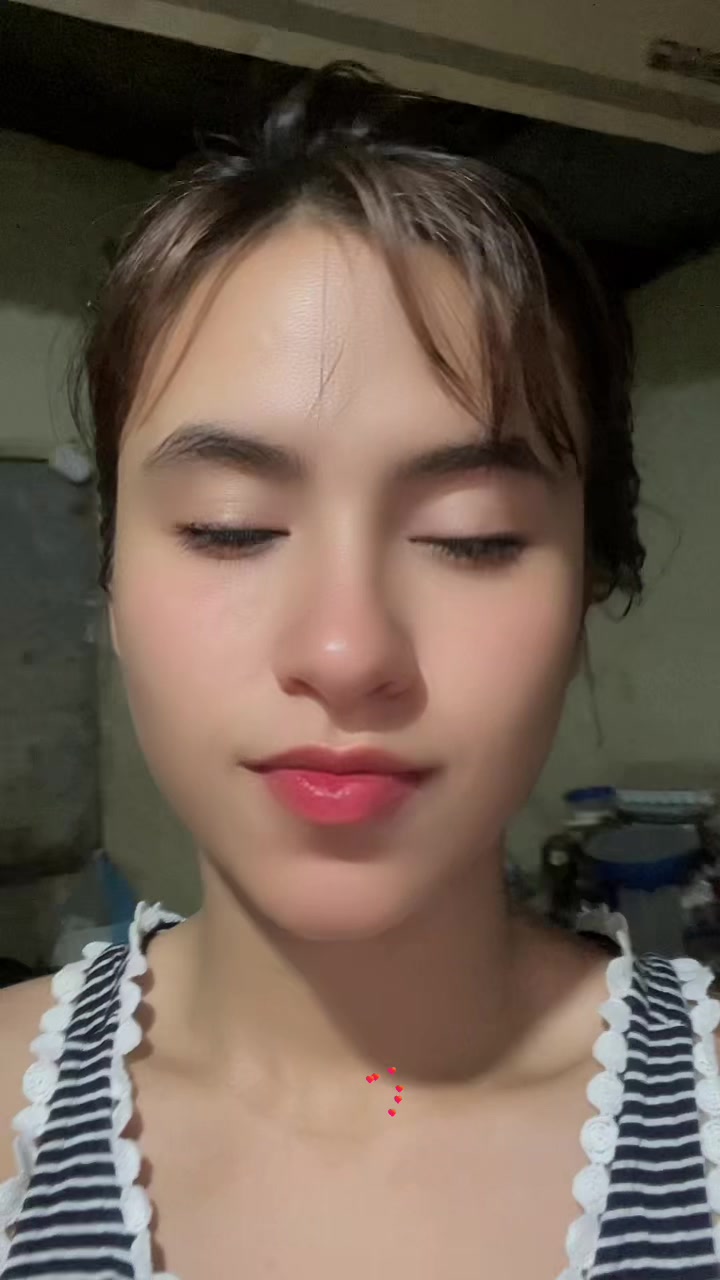@Doncella🌹✨️💒de cristo💌